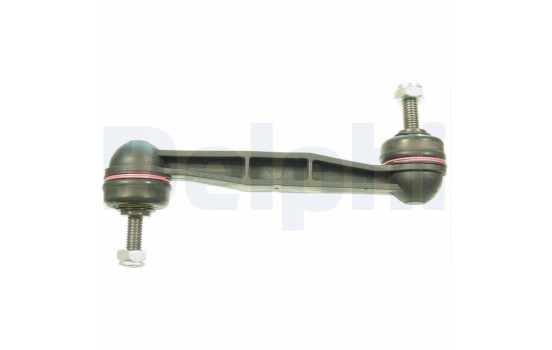 Rod/Strut, stabiliser TC926 Delphi