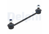 Rod/Strut, stabiliser TC928 Delphi