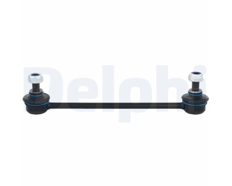Rod/Strut, stabiliser TC928 Delphi, Image 2