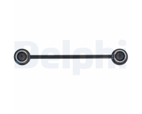 Rod/Strut, stabiliser TC928 Delphi, Image 3