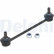 Rod/Strut, stabiliser TC928 Delphi, Thumbnail 4