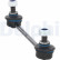 Rod/Strut, stabiliser TC928 Delphi, Thumbnail 6