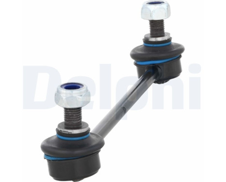 Rod/Strut, stabiliser TC928 Delphi, Image 7