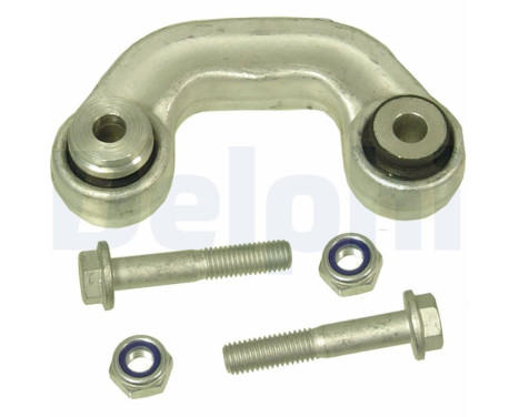 Rod/Strut, stabiliser TC929 Delphi