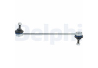 Rod/Strut, stabiliser TC932 Delphi