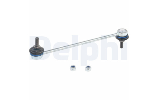 Rod/Strut, stabiliser TC932 Delphi, Image 2