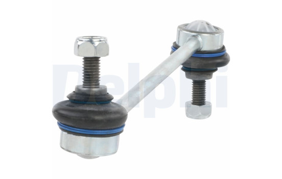 Rod/Strut, stabiliser TC932 Delphi, Image 5