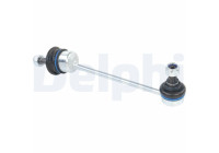 Rod/Strut, stabiliser TC933 Delphi