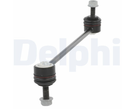 Rod/Strut, stabiliser TC961 Delphi, Image 4