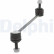 Rod/Strut, stabiliser TC961 Delphi, Thumbnail 4