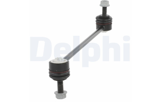 Rod/Strut, stabiliser TC961 Delphi, Image 4