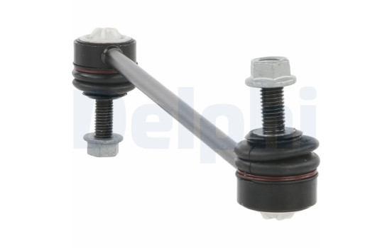 Rod/Strut, stabiliser TC961 Delphi, Image 5