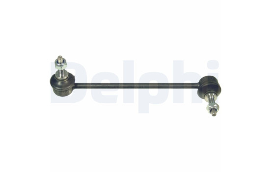 Rod/Strut, stabiliser TC962 Delphi