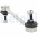 Rod/Strut, stabiliser TC972 Delphi, Thumbnail 6