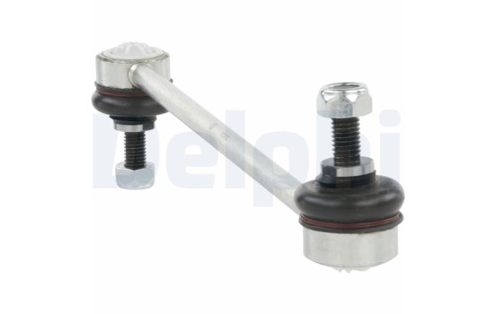 Rod/Strut, stabiliser TC972 Delphi, Image 6