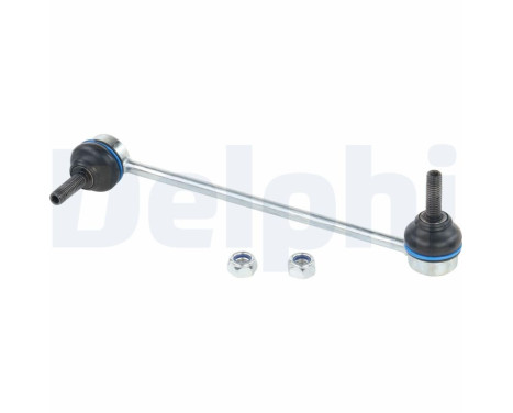 Rod/Strut, stabiliser TC974 Delphi, Image 2