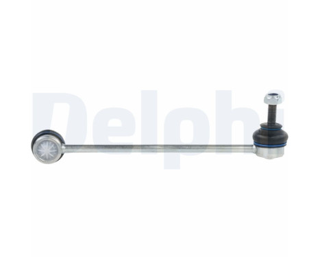 Rod/Strut, stabiliser TC975 Delphi, Image 3
