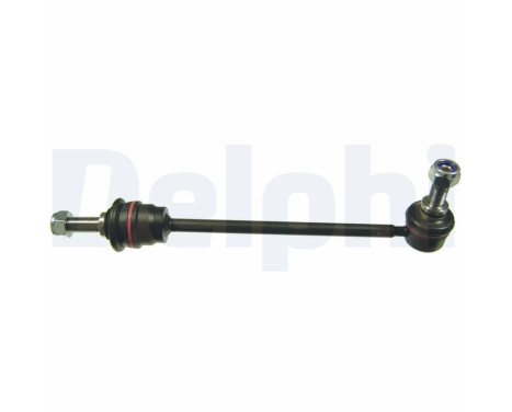 Rod/Strut, stabiliser TC986 Delphi
