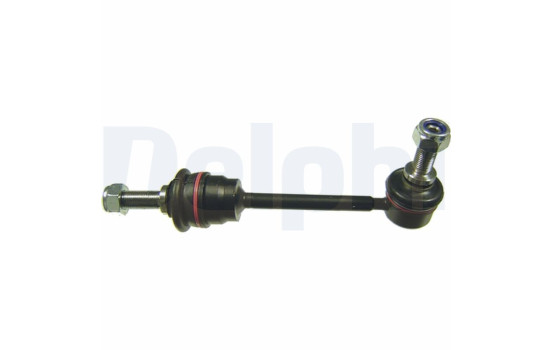 Rod/Strut, stabiliser TC987 Delphi