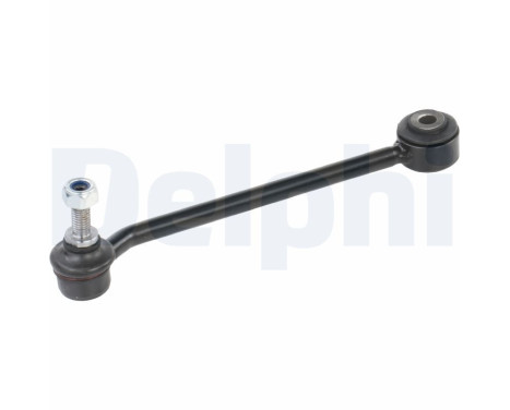 Rod/Strut, stabiliser TC992 Delphi