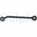 Rod/Strut, stabiliser TC992 Delphi, Thumbnail 5
