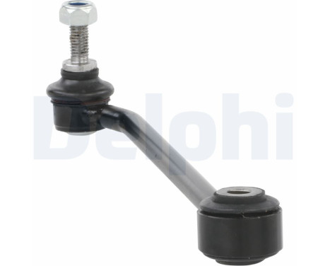 Rod/Strut, stabiliser TC992 Delphi, Image 7