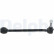 Rod/Strut, stabiliser TC993 Delphi, Thumbnail 2