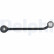 Rod/Strut, stabiliser TC993 Delphi, Thumbnail 4