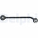 Rod/Strut, stabiliser TC993 Delphi, Thumbnail 5