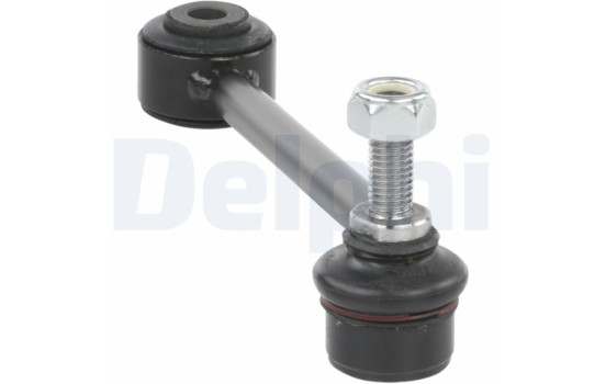 Rod/Strut, stabiliser TC993 Delphi, Image 7