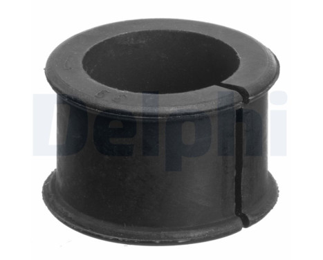 Rod/Strut, stabiliser TD1900W Delphi