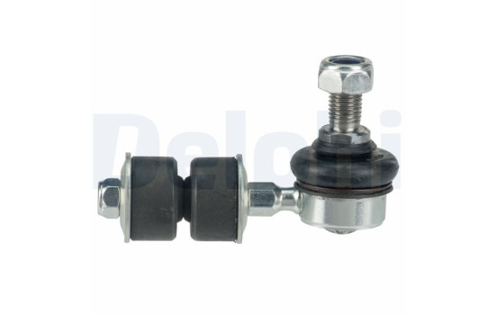 Rod/Strut, stabiliser TD286W Delphi