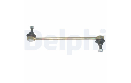 Rod/Strut, stabiliser TL359 Delphi