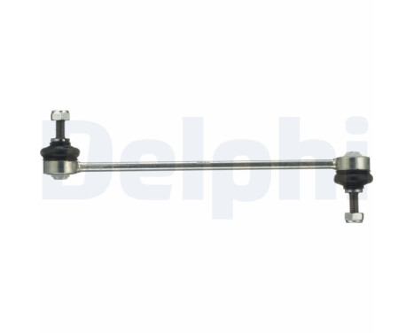 Rod/Strut, stabiliser TL359 Delphi