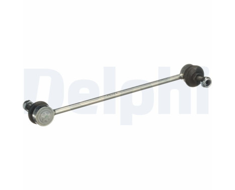 Rod/Strut, stabiliser TL359 Delphi, Image 2