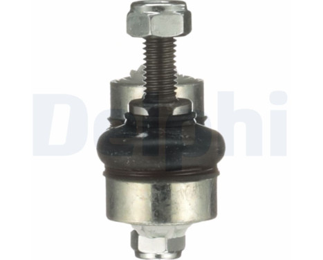 Rod/Strut, stabiliser TL359 Delphi, Image 5