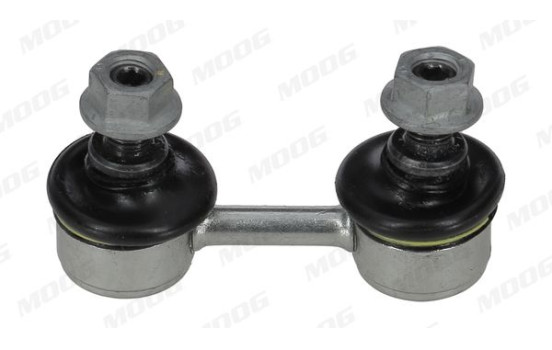 Rod/Strut, stabiliser TO-LS-0376 Moog