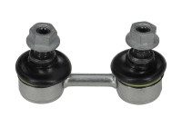 Rod/Strut, stabiliser TO-LS-0376 Moog