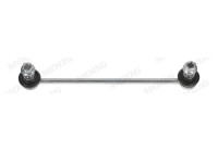 Rod/Strut, stabiliser TO-LS-10470 Moog