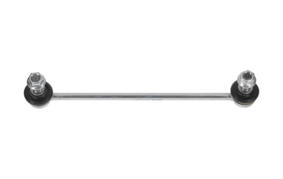 Rod/Strut, stabiliser TO-LS-10470 Moog