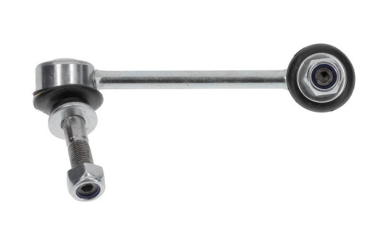 Rod/Strut, stabiliser TO-LS-10549 Moog