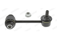 Rod/Strut, stabiliser TO-LS-10641 Moog