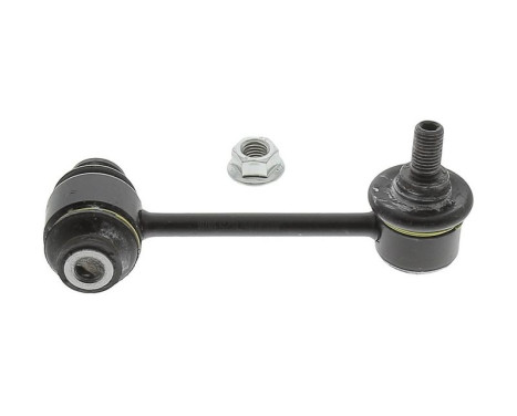 Rod/Strut, stabiliser TO-LS-10641 Moog