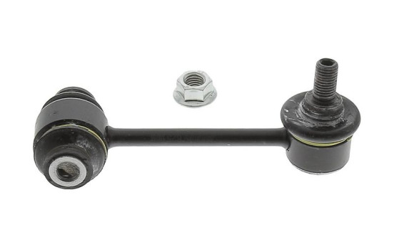 Rod/Strut, stabiliser TO-LS-10641 Moog