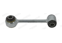 Rod/Strut, stabiliser TO-LS-10650 Moog