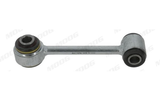 Rod/Strut, stabiliser TO-LS-10650 Moog