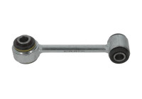 Rod/Strut, stabiliser TO-LS-10650 Moog