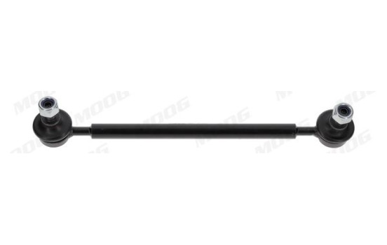 Rod/Strut, stabiliser TO-LS-10681 Moog