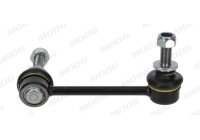 Rod/Strut, stabiliser TO-LS-10757 Moog