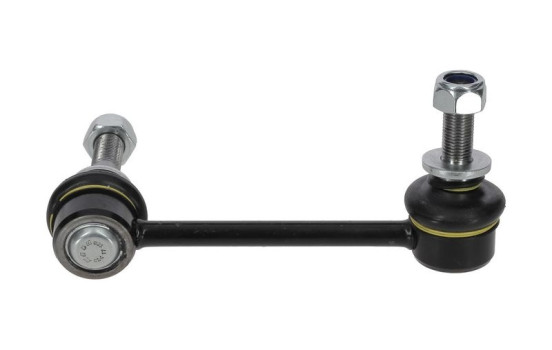 Rod/Strut, stabiliser TO-LS-10757 Moog